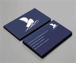 Business Card Design by maxton for this project | Design #5240373