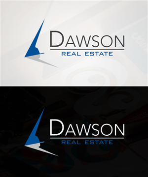 Logo Design by Sheeraz for this project | Design #5245502