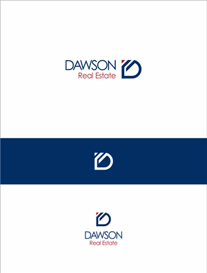 Logo Design by Naavyd for this project | Design #5238150