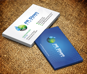 Business Card Design by Sarmishtha Chattopadhyay_loginchange