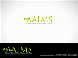 Logo Design by dan99 for this project | Design #5242036