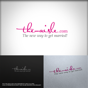 Logo Design by carlomagno