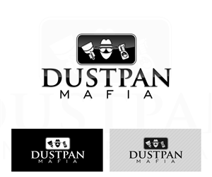 Logo-Design von damian für dieses Projekt | Design #5261162