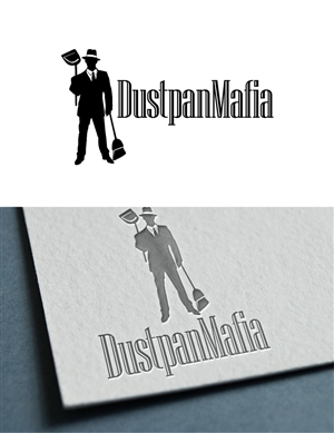 Logo-Design von trufya für dieses Projekt | Design: #5294141