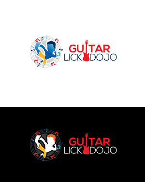 Logo Design by Logoziner for this project | Design #5326655