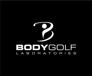 BodyGolf Laboratories  | Logo Design by menangan