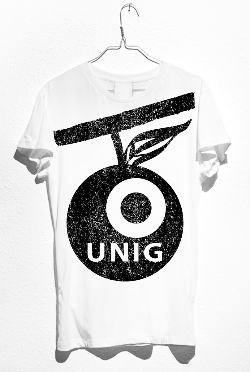 T-shirt Design by BABLEO for this project | Design #5292246