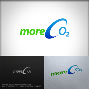 Logo Design by carlomagno