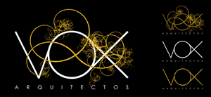 Logo Design by isa-fdez for this project | Design #1497684