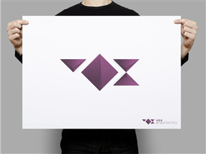 Logo Design by maliciadigital for this project | Design #1485929