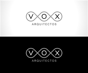 Logo Design by MOH Studio for this project | Design #1494560