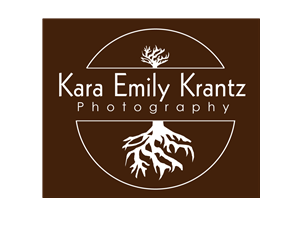 Logo Design by ChristineDeye