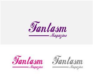 Logo Design by toron00