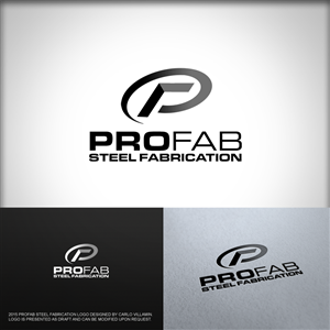 Logo Design by carlomagno