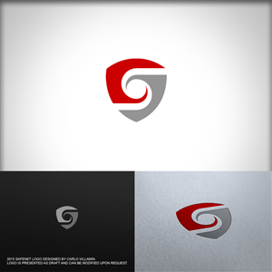 Logo Design by carlomagno