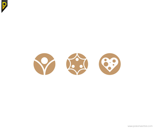 Icon Design by poisonvectors for this project | Design #5320791