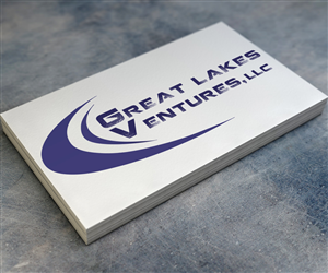 Business Card Design by toron00