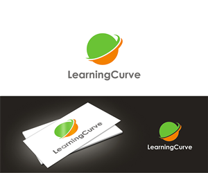 Logo Design by Vishak vasu for this project | Design #5418913