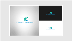 Logo Design by  Artman