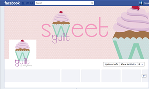 Facebook Design by Best Design Hub