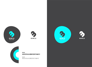 Logo Design by George Diamantidis