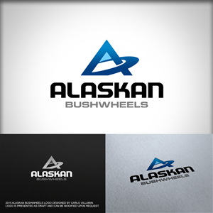 Logo Design by carlomagno