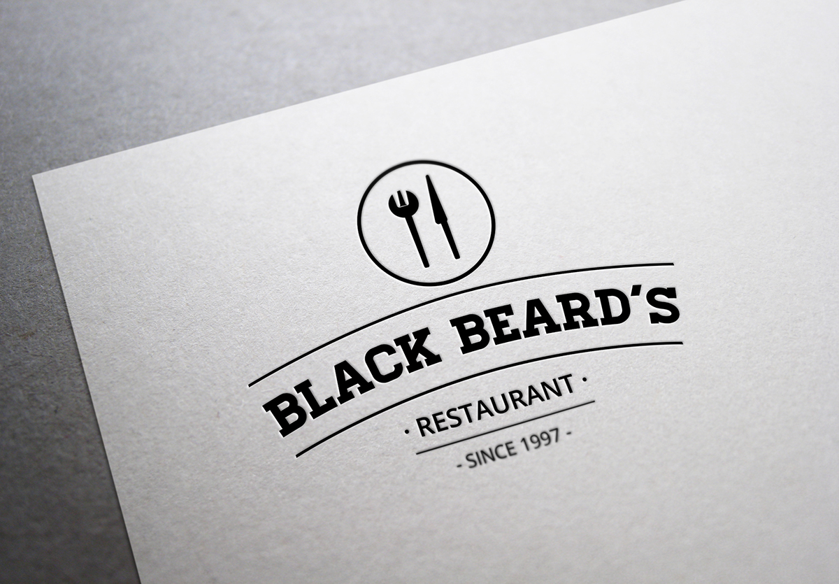 Logo Design by studio-sfp.com for this project | Design #5424158