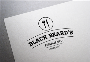 Logo Design by studio-sfp.com for this project | Design: #5424158