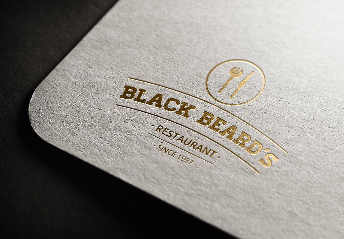 Logo Design by studio-sfp.com for this project | Design #5424160