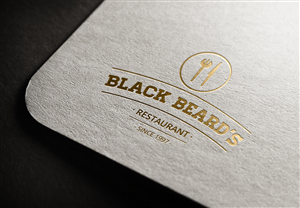 Logo Design by studio-sfp.com for this project | Design: #5424160