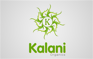 Logo Design by pulse for Kelapa Organics Pty Ltd | Design #5442625