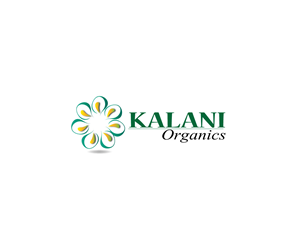 Logo Design by hatc852 for Kelapa Organics Pty Ltd | Design #5478521