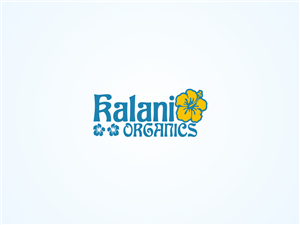 Logo Design by sari81 for Kelapa Organics Pty Ltd | Design #5493678