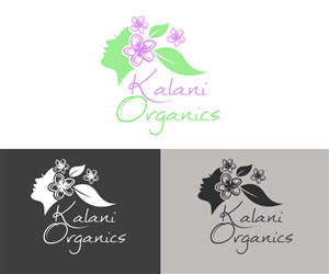 Logo Design by cheezO for Kelapa Organics Pty Ltd | Design #5467154