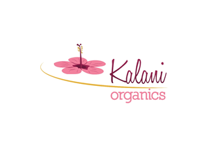 Logo Design by ZeleniZub for Kelapa Organics Pty Ltd | Design #5456675