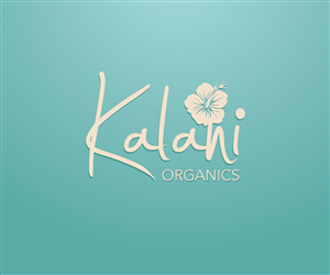 Logo Design by Rama Dom™ for Kelapa Organics Pty Ltd | Design #5507867