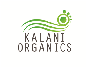 Logo Design by Creatisan for Kelapa Organics Pty Ltd | Design #5491537