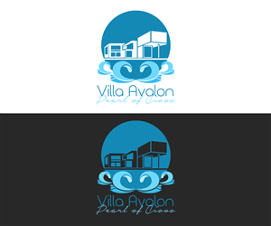 Logo Design by cheez_O for this project | Design: #5487911