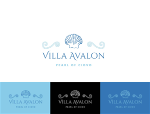 Logo Design by wonderland for this project | Design: #5438605