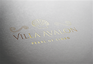 Logo Design by wonderland for this project | Design: #5438608