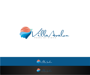 Logo Design by T I K H E - L M W for this project | Design: #5437044