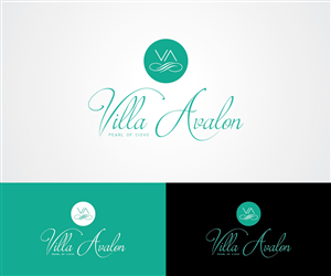 Logo Design by cherylho for this project | Design: #5498418