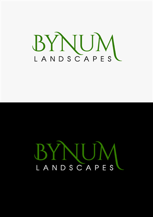 Logo Design by coolbizzsolution2014 for this project | Design #5455561