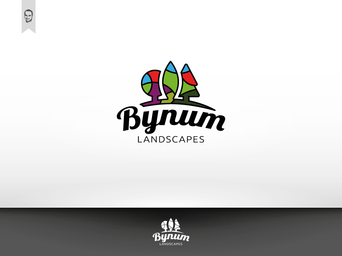 Logo Design by brand claim for this project | Design #5459954