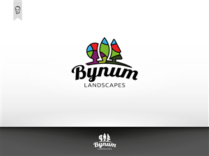 Logo Design by Mariusz for this project | Design #5459954