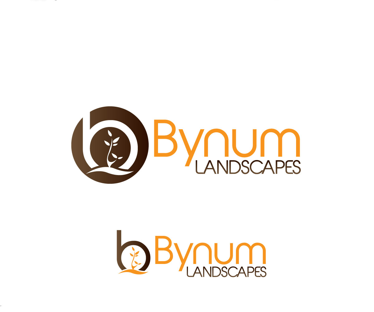 Logo Design by Unicgraphs for this project | Design #5459059