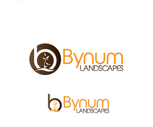 Logo Design by Unicgraphs for this project | Design #5459059