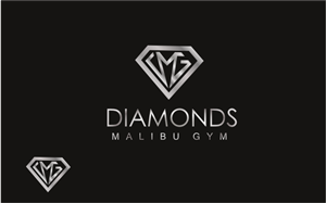 Logo Design by maria