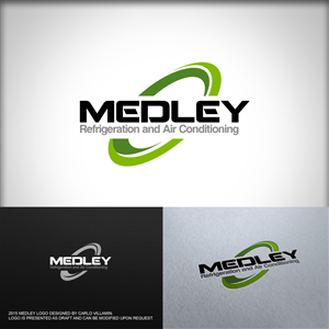 Logo Design by carlomagno