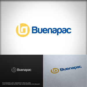 Logo Design by carlomagno